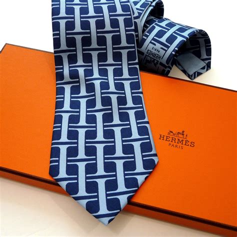 buy hermes ties london|authentic hermes tiesto.